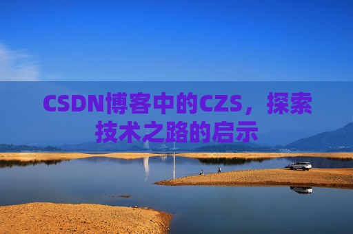CSDN博客中的CZS，探索技术之路的启示